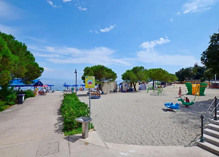 Dom wakacyjny House Pool