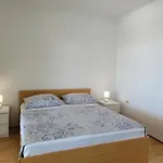 House Pool