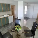 別荘 House Pool Ičići