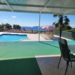 House Pool