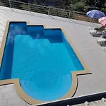House Pool *