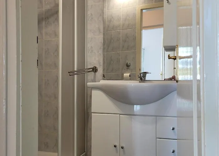 Vikendica House Pool *